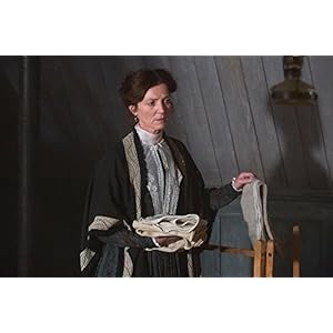 Au coeur de l'ocean [Combo Blu-ray 3D + Blu-ray + DVD + Copie digitale - É