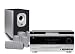 Produkt-Bild: Harman Kardon CineLife 140 Heimkino-System silber