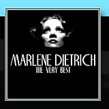 The Very Best Of