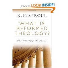 What Is Reformed Theology?: Understanding the Basics