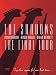 Cover:The Shadows - The Final Tour