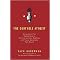 The Quotable Atheist (Ammunition for Nonbelievers, Political Junkies, Gadflies, and Those Generally Hell-Bound) (Paperback)