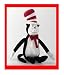 Search : Kohl's Dr. Seuss Cat in the Hat 22" Plush [Toy]