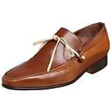 Esquivel Men's Old Knots Slip-on