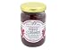 Purple Grape Mustard by Maison Denoix