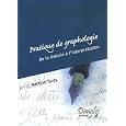 D�tails sur le produit