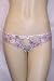  : Felina "Valentina" Low-Rise Bikini