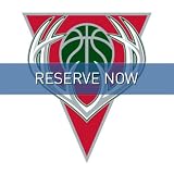 Milwaukee Bucks Cufflinks