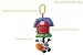 Search : Musical Pull & Play - Barn or Birdhouse