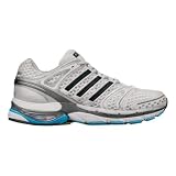 Womens adidas adiSTAR Control 5 Running Shoe