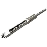 中橋製作所 小林式 角のみ NC 15.0mm 組 1105150000