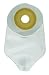 Search : >dura pch 1-pc uro.75 in. ActiveLife One Piece Urostomy Pouch with Durahesive Skin Barrier