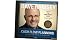 Cash Flow Planning: The Nuts and Bolts of Budgeting (Financial Peace University)