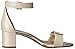 Bandolino Women's Sages Dress Sandal