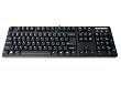 Steelseries 6Gv2 Gaming Keyboard