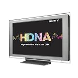 Buy Sony Bravia XBR-Series KDL-46XBR2 46-Inch 1080p LCD HDTV