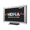 flat panel televisions
