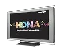 Sony Bravia XBR-Series KDL-46XBR2 46-Inch 1080p LCD HDTV