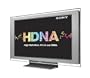 Sony Bravia XBR-Series KDL-46XBR2 46-Inch 1080p LCD HDTV