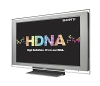Sony Bravia XBR-Series KDL-46XBR2 46-Inch 1080p LCD HDTV Sony Bravia XBR-Series KDL-46XBR2 46-Inch 1080p LCD HDTV
