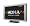 Sony Bravia XBR-Series KDL-46XBR2 46-Inch 1080p LCD HDTV