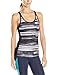 New Balance Women's Performance Fashion Tank