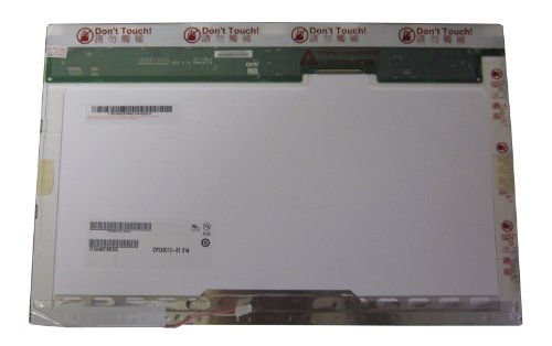 SCREEN FOR ACER ASPIRE 5710 15.4 WXGA NEW