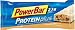 Powerbar Energize Tangy Tropical Fruit Smoothie (pack of 12)