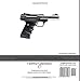 Guns Calendar 2015: 16 Month Calendar