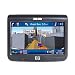 Hewlett-Packard iPAQ 310 Bluetooth 4.3-Inch Widescreen Portable GPS Navigator Image