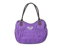 Roxy Tasche Sand Storm