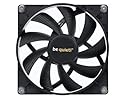Silent Wings USC 140x140x25 - Lüfter