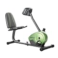 Weslo Pursuit 50R Bike