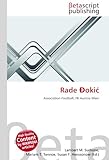 Rade Oki-
