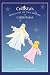 Books : Collista's Search for the True Meaning of Christmas