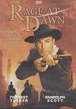 Rage at Dawn [DVD] [1955] [Region 1] [US Import] [NTSC]