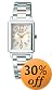 SEIKO (セイコー) 腕時計 LUKIA ルキア SSVY097 レディース