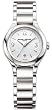 NEW BAUME & MERCIER ILEA LADIES WATCH 8767
