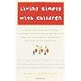 Living Simply with Children: A Voluntary Simplicit&hellip by Marie Sherlock