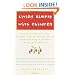 Living Simply with Children: A Voluntary Simplicity Guide for Moms, Dads, and Kids Who Want to Reclaim the Bliss of Childhood and the Joy of Parenting