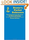 Boater's Pocket Reference: Your Comprehensive Resource for Boats and Boating