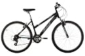 Raleigh Waterfront 26inch Wheel 14inch Frame Ladies Bicycle