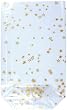 HEYDA - Sachet cellophane "Etoiles",dimensions:(B)180x(H)300mm x10