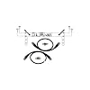 Shure Ulx Frnt Mnt Antenna Kit