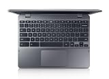 samsung series 5 550 chromebook