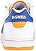K-SWISS Men's Jackson