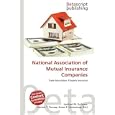 National Association of Mutual Insurance Companies'