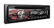pioneer autoradio usb