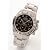 [ロレックス]ROLEX 腕時計 Ref.116509 デイトナ WG金無垢 コスモグラフ ブラック アラビア Ref.116509 A メンズ [並行輸入品]
