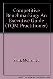 Competitive benchmarking
